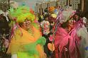 Evry Daily Photo - Carnaval Evry 2013 - 397